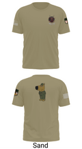 MWSS-172 96924290 Old School Cotton Feel Shirt - 86