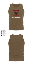 B-Co MRB Mamba 47249464 Tank Top - 19