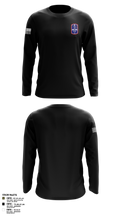 172 Long Sleeve Performance Shirt 3