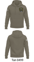 Southwest Enforcement Team 77879722 Hoodie - 74