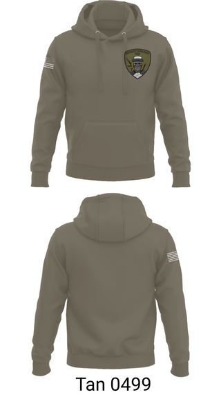 Hoodie, Southwest Enforcement Team, , Teamtime, Team time, sublimation, custom sports apparel, team uniforms, spirit wear, spiritwear, sports uniforms, custom shirts, team store, custom team store, fundraiser sports, apparel fundraiser