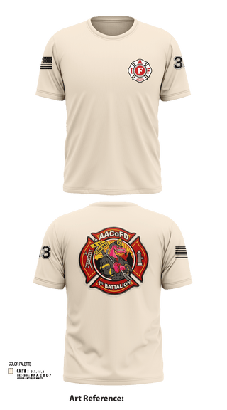 Short Sleeve Performance Shirt, Glen Burnie, Fire Department, Teamtime, Team time, sublimation, custom sports apparel, team uniforms, spirit wear, spiritwear, sports uniforms, custom shirts, team store, custom team store, fundraiser sports, apparel fundraiser