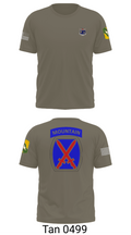 1-155th 38658910 Old School Cotton Feel Shirt - 67