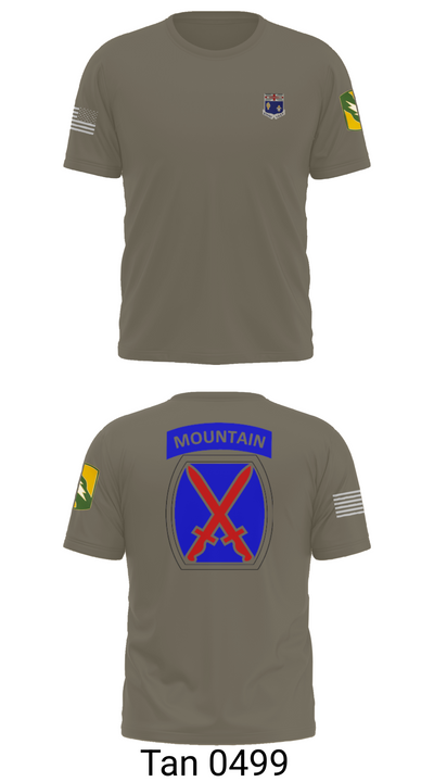 1-155th 38658910 Old School Cotton Feel Shirt - 67