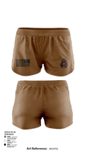 University of Oklahoma 88198186 Ranger Panties - 103
