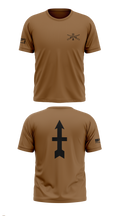 CO C 1-128 IN 51616298 Short Sleeve Performance Shirt - 1