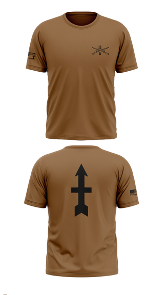 Short Sleeve Performance Shirt, CO C 1-128 IN, , Teamtime, Team time, sublimation, custom sports apparel, team uniforms, spirit wear, spiritwear, sports uniforms, custom shirts, team store, custom team store, fundraiser sports, apparel fundraiser