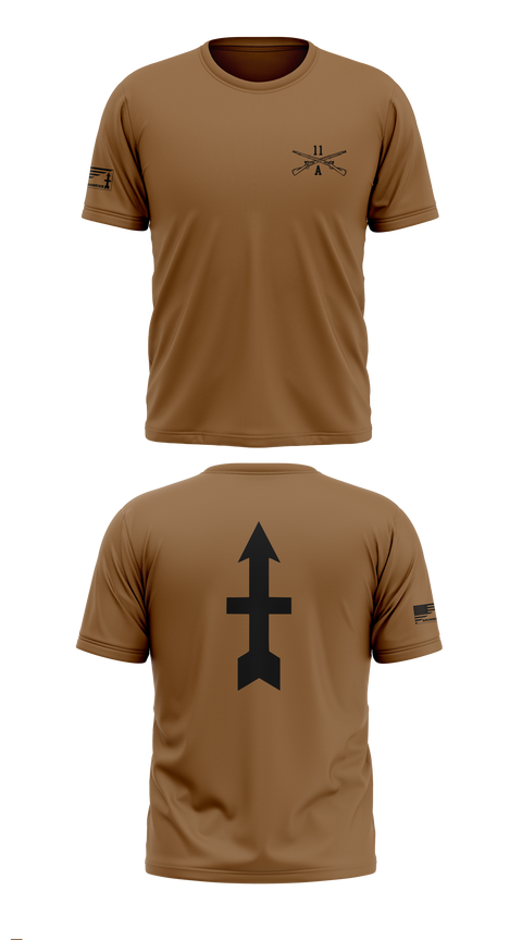 Short Sleeve Performance Shirt, CO C 1-128 IN, , Teamtime, Team time, sublimation, custom sports apparel, team uniforms, spirit wear, spiritwear, sports uniforms, custom shirts, team store, custom team store, fundraiser sports, apparel fundraiser