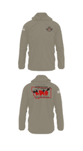 E co. 1-189th 4920111 Windbreaker - 58