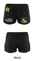 2nd BN (LS) 349th RGT 90715195 Ranger Panties - 23