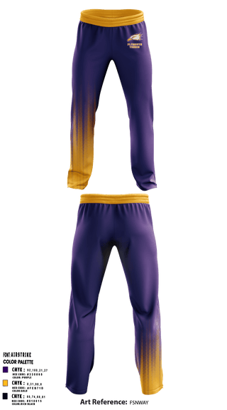 Sweatpants, Plymouth Christian Academy Tennis, Tennis, Teamtime, Team time, sublimation, custom sports apparel, team uniforms, spirit wear, spiritwear, sports uniforms, custom shirts, team store, custom team store, fundraiser sports, apparel fundraiser