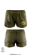 Battlespace Surveillance Company 38169754 Ranger Panties - 103