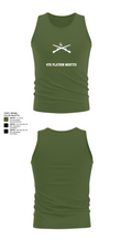 4th platoon misfits 6678865 Tank Top - 59