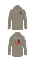 ARIES PLT 56936263 Windbreaker - 61