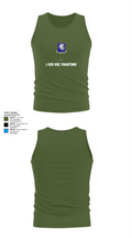 1-228 HHC Phantoms 17599849 Tank Top - 59