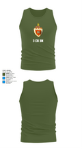 3 EN BN 81320944 Tank Top - 59