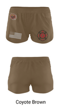 Glen Burnie 74238111 Ranger Panties - 3