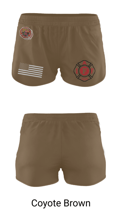 Glen Burnie 74238111 Ranger Panties - 3