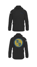Naval Research Lab 68705363 Windbreaker - 20