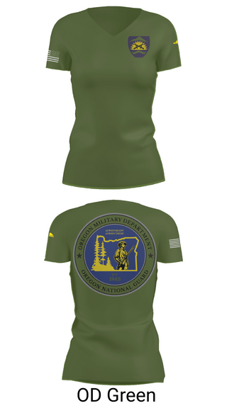 Womens Short Sleeve Vneck Shirt, JFHQ, Army, Teamtime, Team time, sublimation, custom sports apparel, team uniforms, spirit wear, spiritwear, sports uniforms, custom shirts, team store, custom team store, fundraiser sports, apparel fundraiser