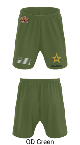 Athletic Shorts With Pockets, Old Pueblo, , Teamtime, Team time, sublimation, custom sports apparel, team uniforms, spirit wear, spiritwear, sports uniforms, custom shirts, team store, custom team store, fundraiser sports, apparel fundraiser