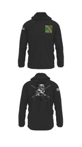 1st Battalion 69th Infantry Regiment 40459574 Windbreaker - 21