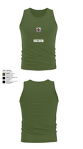 SOCKOR 29135503 Tank Top - 59