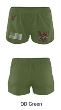 Foxtrot Company, 832nd OD BN 51500889 Ranger Panties - 43