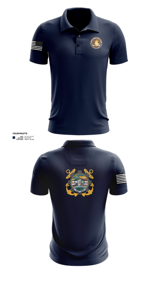 Short Sleeve Performance Polo, , , Teamtime, Team time, sublimation, custom sports apparel, team uniforms, spirit wear, spiritwear, sports uniforms, custom shirts, team store, custom team store, fundraiser sports, apparel fundraiser