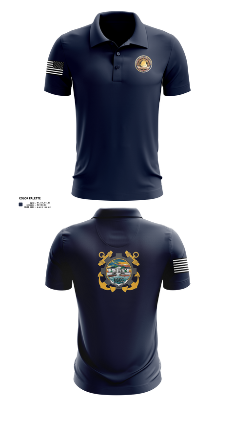 Short Sleeve Performance Polo, , , Teamtime, Team time, sublimation, custom sports apparel, team uniforms, spirit wear, spiritwear, sports uniforms, custom shirts, team store, custom team store, fundraiser sports, apparel fundraiser