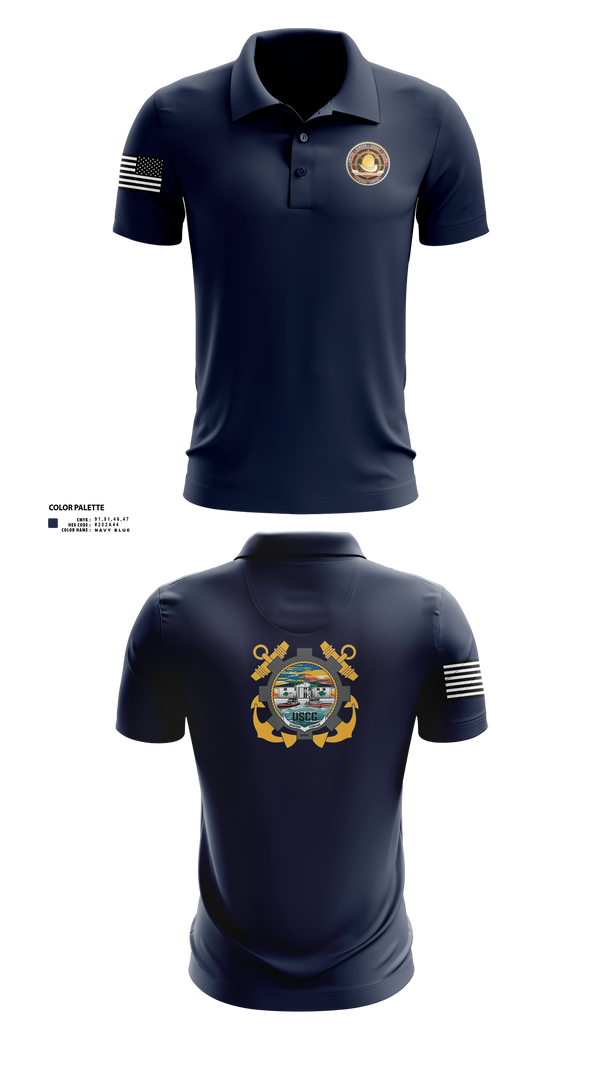Short Sleeve Performance Polo, , , Teamtime, Team time, sublimation, custom sports apparel, team uniforms, spirit wear, spiritwear, sports uniforms, custom shirts, team store, custom team store, fundraiser sports, apparel fundraiser