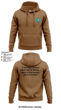 Someone_inthe_82nd 28001178 Hoodie - 5