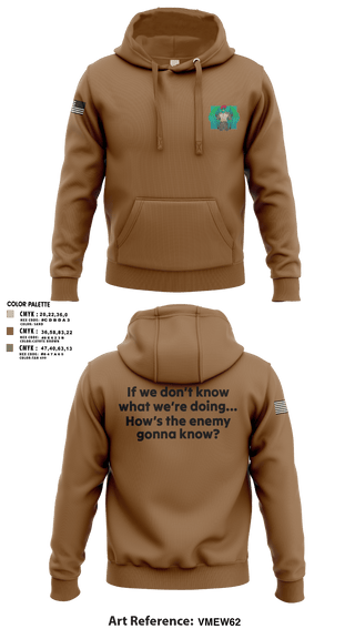 Hoodie, Someone_inthe_82nd, , Teamtime, Team time, sublimation, custom sports apparel, team uniforms, spirit wear, spiritwear, sports uniforms, custom shirts, team store, custom team store, fundraiser sports, apparel fundraiser