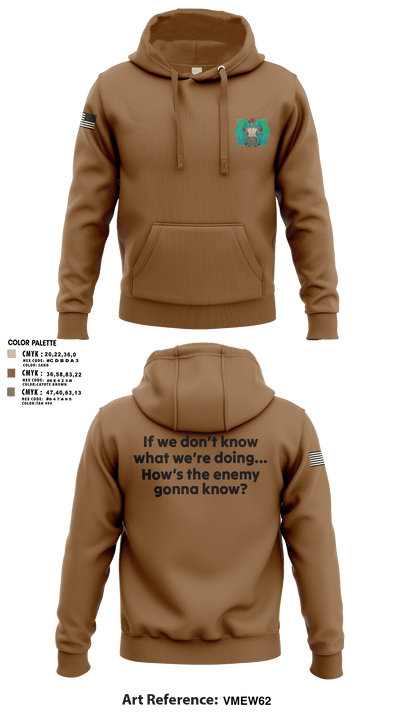 Someone_inthe_82nd 28001178 Hoodie - 5