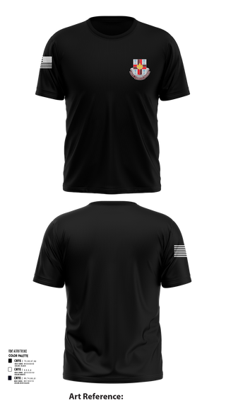 Short Sleeve Performance Shirt, 439th MMB, , Teamtime, Team time, sublimation, custom sports apparel, team uniforms, spirit wear, spiritwear, sports uniforms, custom shirts, team store, custom team store, fundraiser sports, apparel fundraiser
