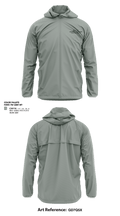 Revive Performance 88598439 Windbreaker - 7