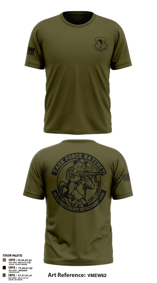 Short Sleeve Performance Shirt, OSI EDET 2506, , Teamtime, Team time, sublimation, custom sports apparel, team uniforms, spirit wear, spiritwear, sports uniforms, custom shirts, team store, custom team store, fundraiser sports, apparel fundraiser