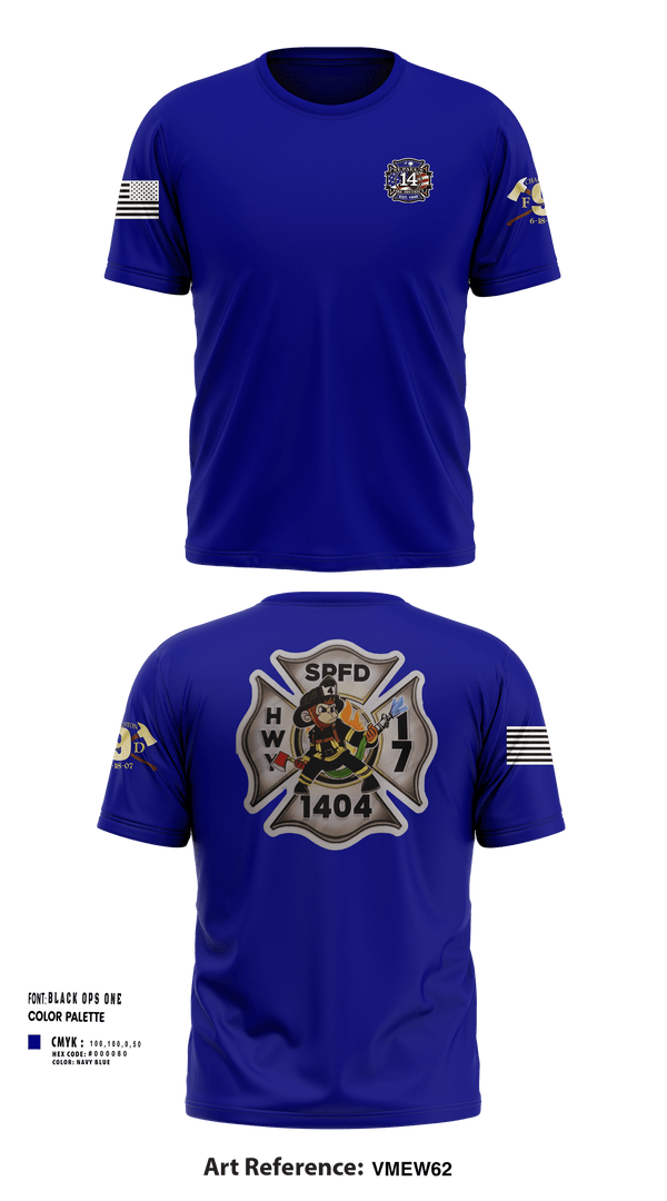 Short Sleeve Performance Shirt, St Pauls Fire, Fire Department, Teamtime, Team time, sublimation, custom sports apparel, team uniforms, spirit wear, spiritwear, sports uniforms, custom shirts, team store, custom team store, fundraiser sports, apparel fundraiser