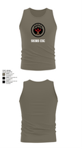 593rd esc 84588432 Tank Top - 79