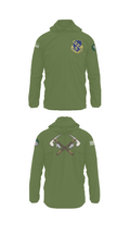 Marauders 16846071 Windbreaker - 41