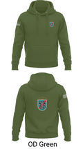 20th group 15745454 Hoodie - 58