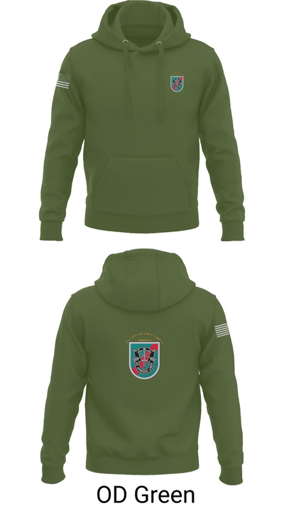 20th group 15745454 Hoodie - 58