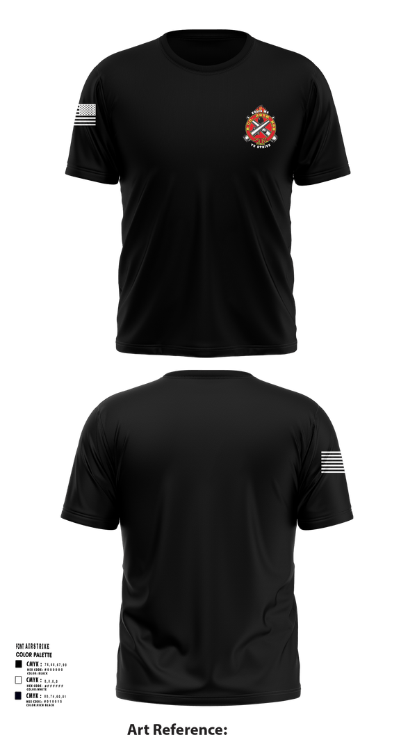 Short Sleeve Performance Shirt, B CO, 29 BSB, 29 IBCT, , Teamtime, Team time, sublimation, custom sports apparel, team uniforms, spirit wear, spiritwear, sports uniforms, custom shirts, team store, custom team store, fundraiser sports, apparel fundraiser