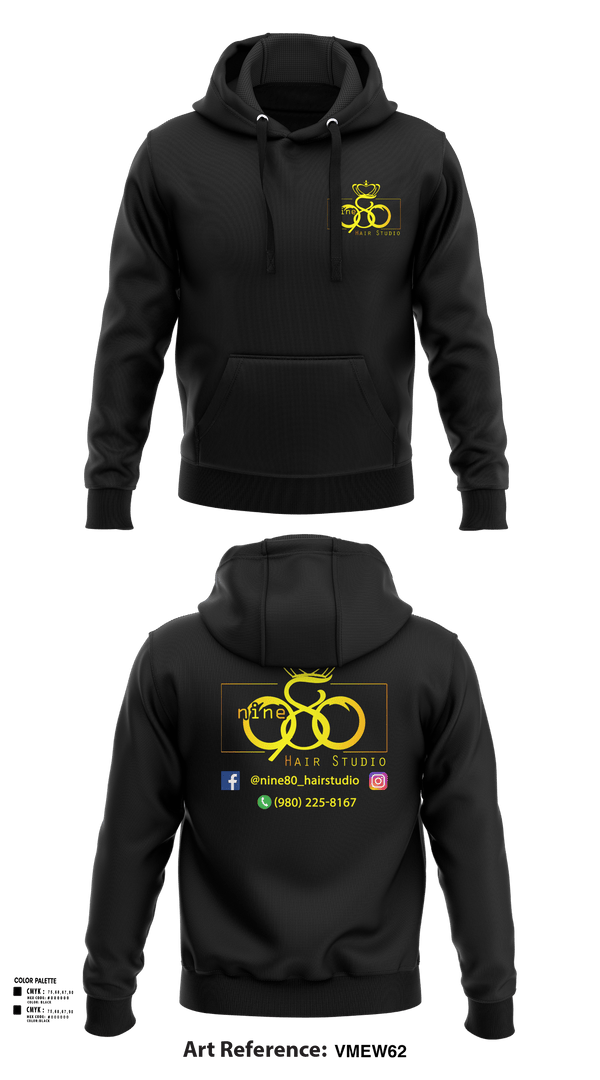 Hoodie, Nine80, , Teamtime, Team time, sublimation, custom sports apparel, team uniforms, spirit wear, spiritwear, sports uniforms, custom shirts, team store, custom team store, fundraiser sports, apparel fundraiser