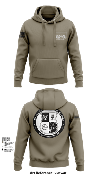 Hoodie, Naval Research Lab, , Teamtime, Team time, sublimation, custom sports apparel, team uniforms, spirit wear, spiritwear, sports uniforms, custom shirts, team store, custom team store, fundraiser sports, apparel fundraiser