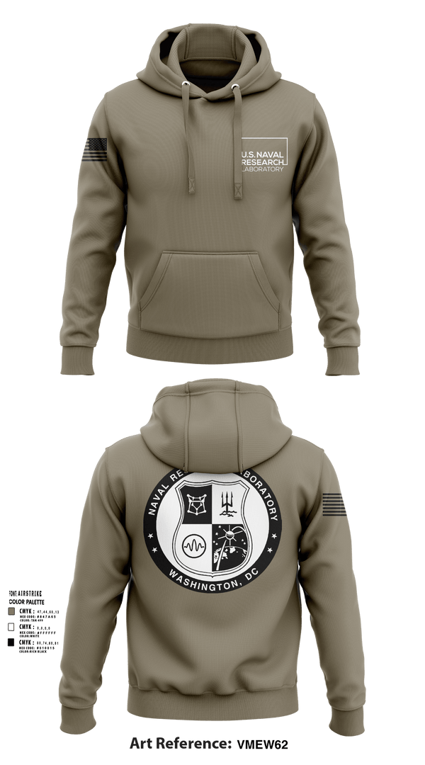 Hoodie, Naval Research Lab, , Teamtime, Team time, sublimation, custom sports apparel, team uniforms, spirit wear, spiritwear, sports uniforms, custom shirts, team store, custom team store, fundraiser sports, apparel fundraiser