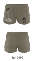 Detachment 9 76863911 Ranger Panties - 63