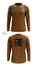926 PM 83596948 Long Sleeve Performance Shirt 2