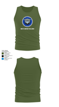 Bravo Company Bulldogs 26926733 Tank Top - 59