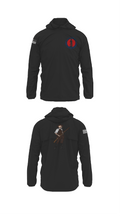 Army National GuardCruise 18160230 Windbreaker - 20